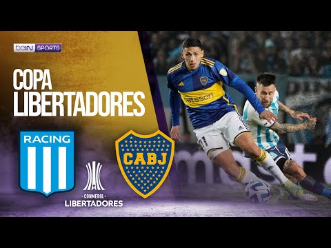 Racing Club Villalbes vs Covadonga Live Stream & Results 8/10/2023 10:30  Football