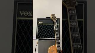 VOX Pathfinder V9158 Demi