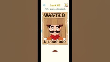 Dop 3 level 147 displace one part #shorts #youtubeshorts #dop #dop2 #dop3