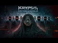 Krypsis – Everything Is Controlled (Official Audio) | Modern Nu Metal / Industrial Metal 202