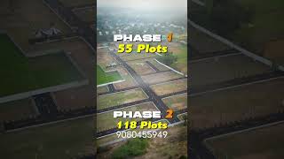 Now at #omr #valuereality#chennairealestate #dtcpapproved #realestate #kay #property #plotforsale
