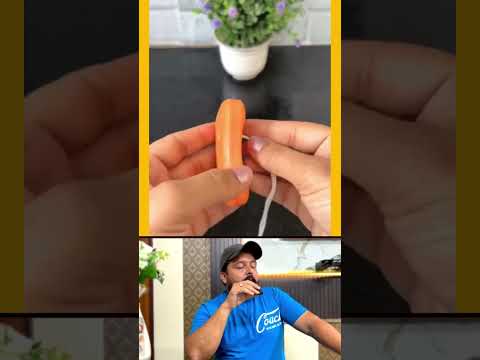 Washwesn Te Sabn Rakhn Da Tarika Shortvideo Youtubereels Viralshorts Trending 