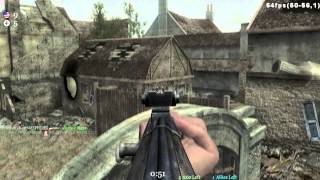 [Cod2]/b4n/Tonio:) 1080P