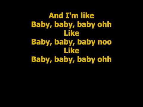 who sings take a look at my girlfriend lyrics who sings take a look at my girlfriend lyrics