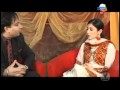 Miss world punjaban 2010 ars.eep gosals interview on watno dur with sukhi nijjar