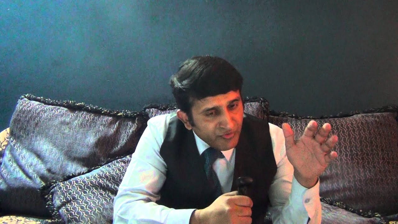 Big Data Analytics -- For Improved Risk Intelligence and Governance