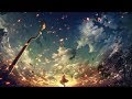 【Aimer  - April Showers】 5th album ''Penny Rain''