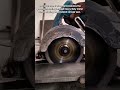 Precision Metal Cutting: How to Use a Circular Saw for Steel & Tile