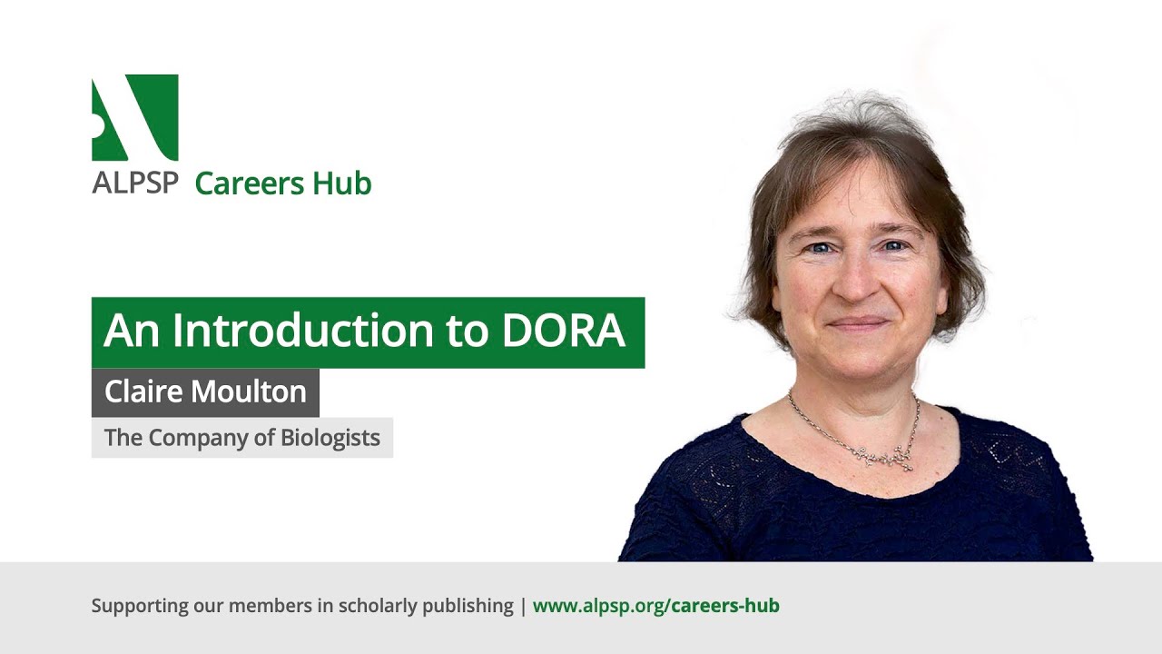 Careers Hub