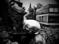 Sleepthief - Asleep in Metropolis (ft. Caroline Lavelle)