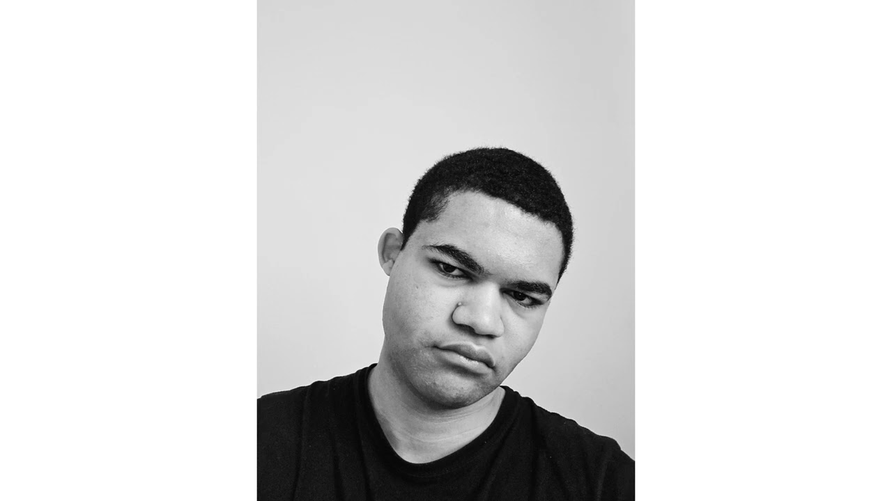 Ich bin Verflucht (prod. by AnswerInc)