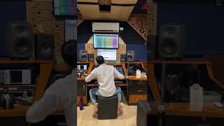 🎶🎬🌍 #artist #soundengineer #trending #music #writer