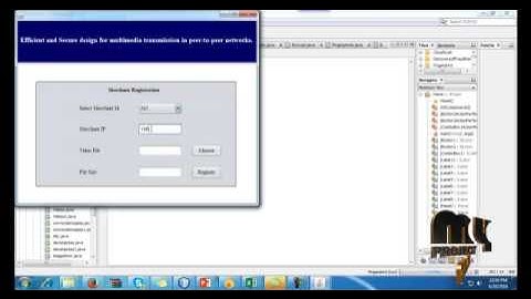 Improved Privacy-Preserving P2P Multimedia Distribution Based on Recombined Fingerprints