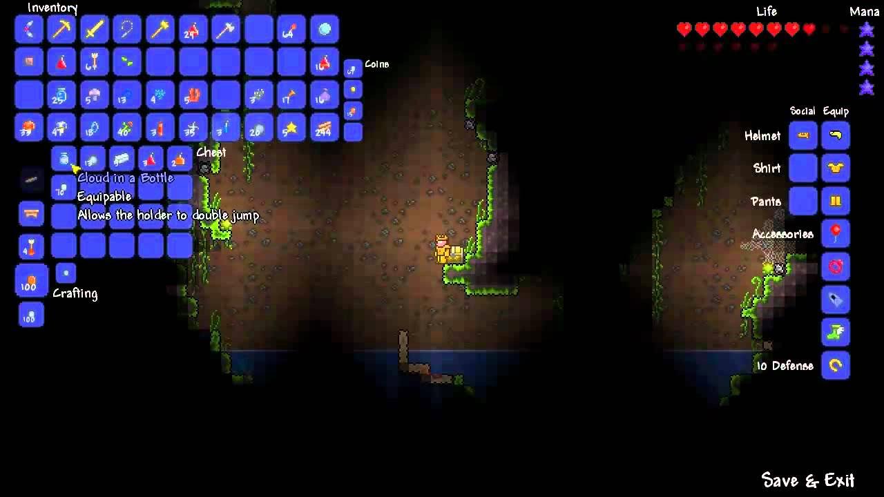 Хлорофитовый сет террария. Террария спрайты. Орихалковый меч террария. Террария меч экскалибур. Травяной меч террария.