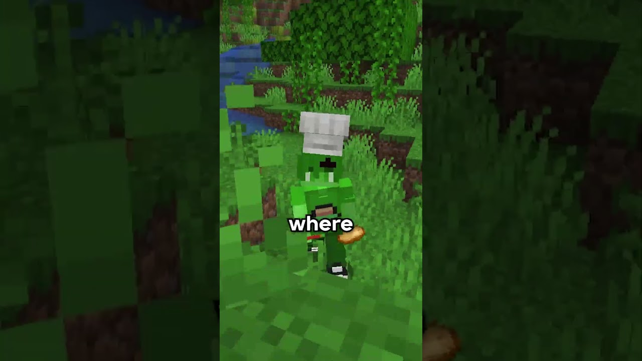 RIP to Minecraft Server Hosting... 💀