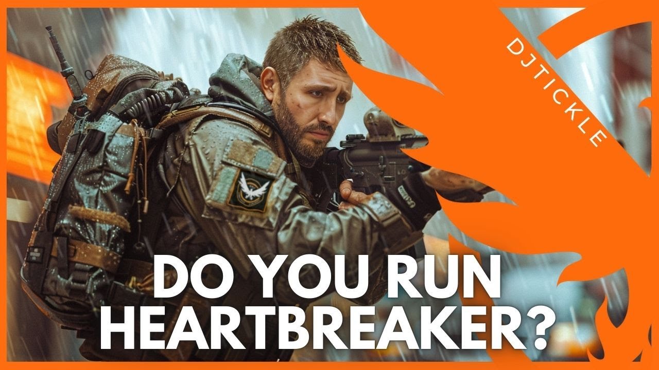 are-you-a-heartbreaker-thedivision2-youtube