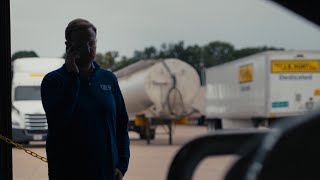 Creating New Value Through Dedicated Fleet Management