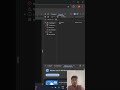 Day 34/200: The “this” Keyword in JavaScript 🎯 | Web Dev Challenge