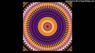 Dj Welfredyeh Makah  Defikoliaa  Kalawazah Recs  Dj  Act Mix Psy 100 Bpm