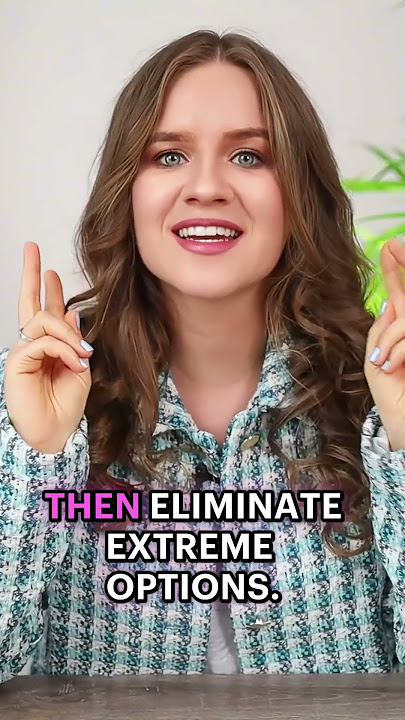 The 4 Most Difficult TOEFL Questions—and How to Beat Them!