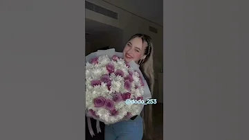 خـــوفي ياقلبي تخسر يلي حبيتو اكترمني او يمكن اكتر من كـل الحنين اكسبلور جيش لنوش 
