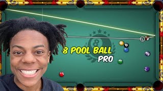 8 pool ball master player pro part 2 💪💪!!