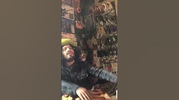 Thumbnail of lágrimas negras