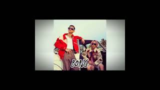 OG BOBBY - BONG FEAT. VANNDA (OFFICIAL MV)