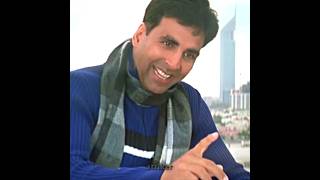Download Lagu Deewane Hue Pagal movie edit | Stereo Love slowed | #akshaykumar MP3 Download Lagu Deewane Hue Pagal movie edit | Stereo Love slowed | #akshaykumar MP3