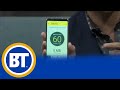 Fido Pulse Plan Users Can Have Five Hours Of Free Data Per Month Fido Pulse Plan Users Can Have Five Hours Of Free Data Per Month