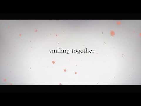 SMILING (World Edition Collaboration) Subtitle Indonesia