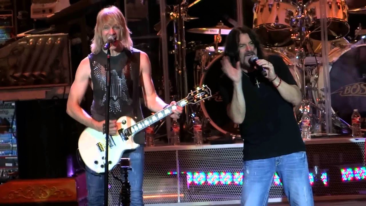 Boston Live 2014 ~=] Party [=~ June 17 - Woodlands, Tx houston zoo