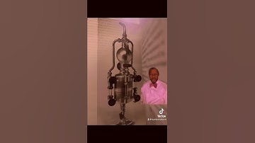 Elijah￼ McCoy inventor #africanamerican #inventions #therealmccoy #blackhistory #blackIntellectuals