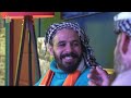 العشق ممنوع والعتب مرفوع المشرتح جلط ابو شعبان