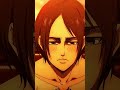 Fallen In Love Anime Tiktok Aot Eren Mikasa Jean