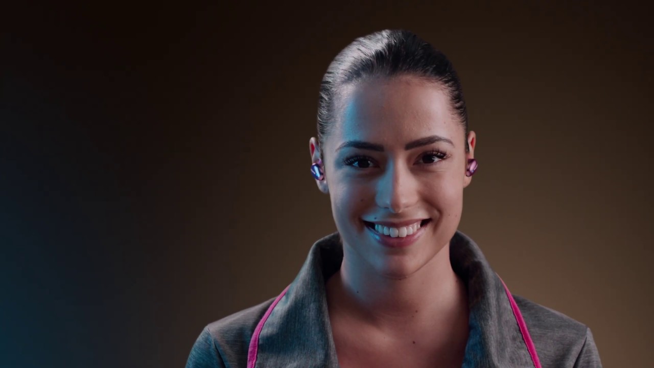 1MORE Stylish True Wireless In-Ear Headphones | True Freedom. Exceptional Sound.