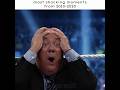 most shocking moments in wwe
