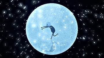 Rendezvous - The Murf (Official Music Video)