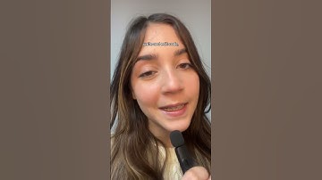 What You Should Know About C# Development