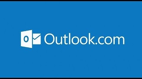 How To Encrypt E-Mail Messages in Outlook