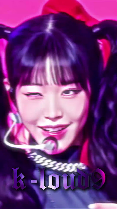 Download lagu wonyoung alibi edit #edit #wonyoung #ive #alibi