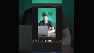 How to Automatically Caption Videos in FCPX
