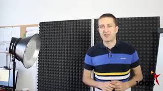 festival na100percent 2 ročník    pozvánka Erik Hoffman #na100percent Update
