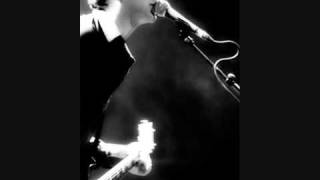 Placebo Holocaust