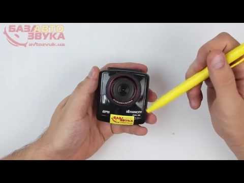 ParkCity DVR HD 780 Видеорегистратор с поддержкой LDWS | WDR avtozvuk.ua ParkCity DVR HD 780 Видеорегистратор с поддержкой LDWS | WDR avtozvuk.ua