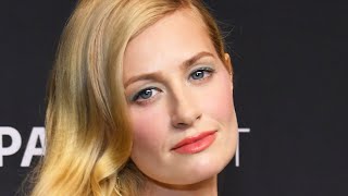 The Tragedy Of This 2 Broke Girls Star Is Just So Sad