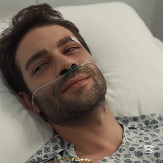 Sahipsizler devran vuruldu | azize hamile #foryou #turkishseries #edit #sahipsizler #love #series