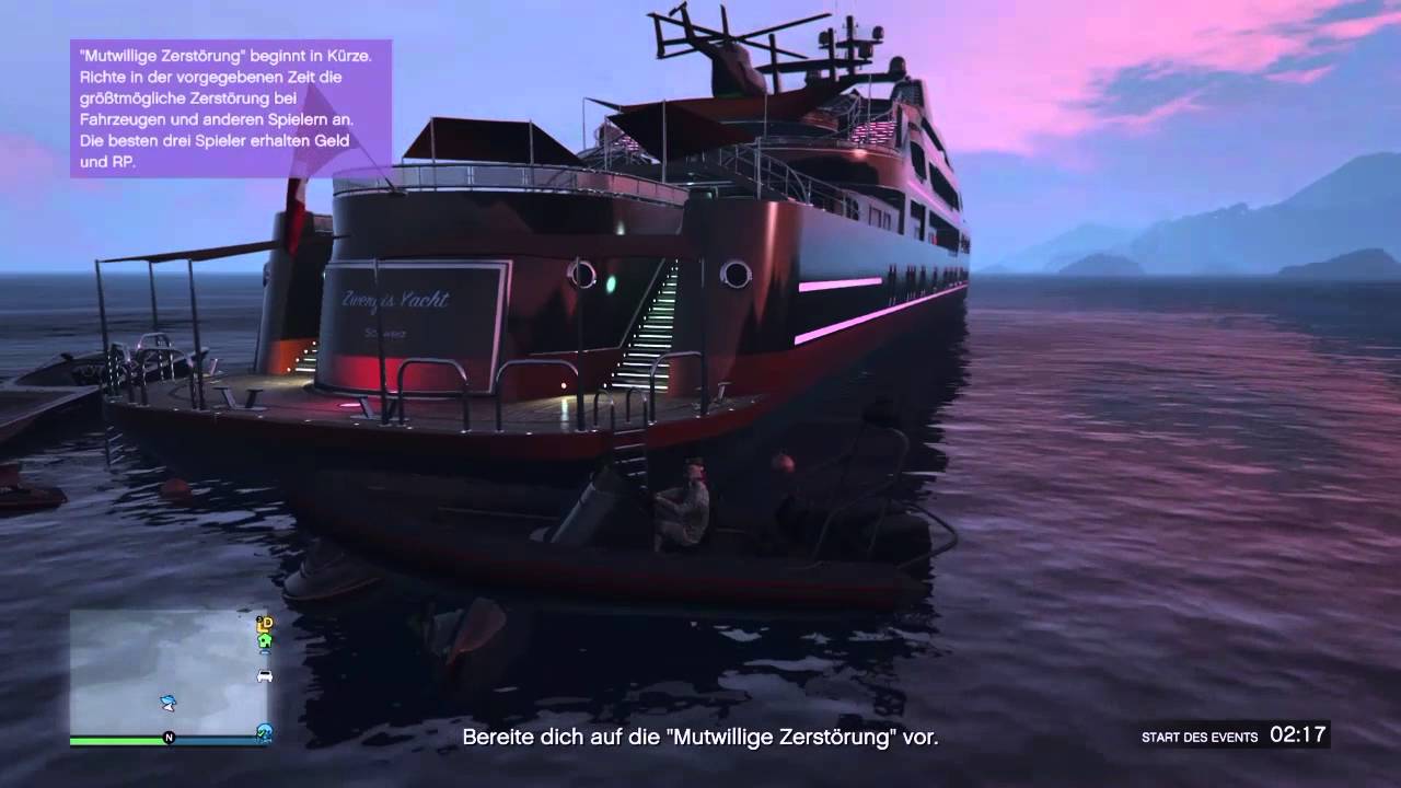 Gta 5 Online Update Secretly Makes Very Odd Change To The Game Gta 5 Online Update Secretly Makes Very Odd Change To The Game