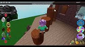 Roblox Ramona Absolute Disappointment Badge Youtube - ramona roblox true ending