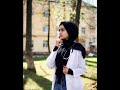 Student from Qatar sharing her experience on studying MBBS | MBBS Course in English Medium | Russia